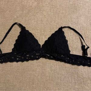 Momanda #nursingbra size 36C